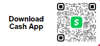 Download_Cash_App